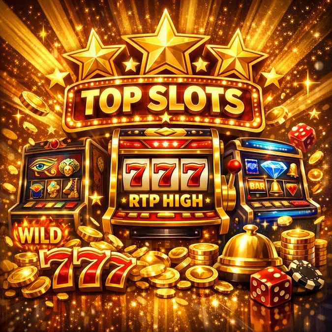 Лучшие слоты в казино Дуэль