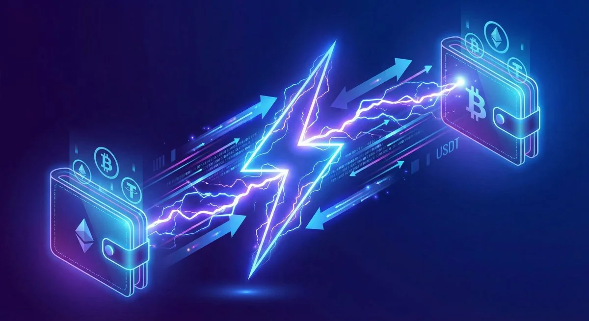 Моментальные выводы в казино Дуэль