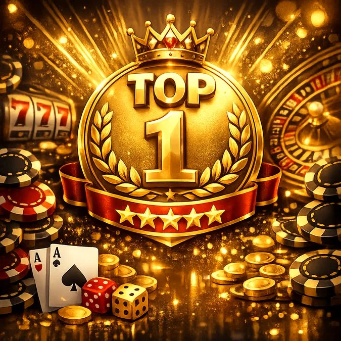 Казино Дуэль - топ онлайн казино